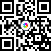 全国青少年航空科学素质等级考试